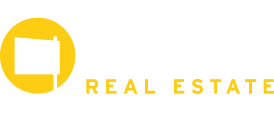 MOV8 Real Estate