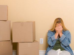 What is a Repossession in Scotland and are Repossessions in Scotland a Bargain for the Buyer?