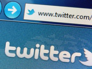 Twitter – Reputation Risk of Your Twitter Account Being Hacked