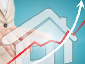 Monthly Scottish Property Market News and Comment – What’s Happening in the Property Market and Property Prices in Scotland? May 2012