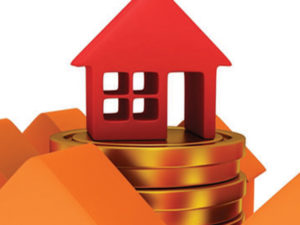 What Effect Will the Budget 2014 Pension Reforms Have on the Property Market and Buy to Let