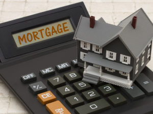 Should You Pay Money into Your Mortgage or Your Savings? Excellent Money Saving Expert (www.moneysavingexpert.com) Article