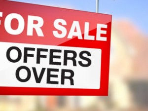 Offers Over, Offers Around and Fixed Price in Scotland – the Return of Offers Over and What Does This Mean for You