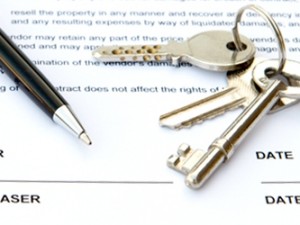 A Simple Guide to Conveyancing in Scotland, How Long it Should Take and Common Problems