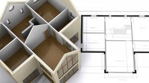 Why is a Floorplan So Important to Property Buyers and Why is it a Must If You Are Selling