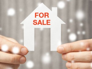 Why Selling Your Property in Winter is a Great Time to Sell