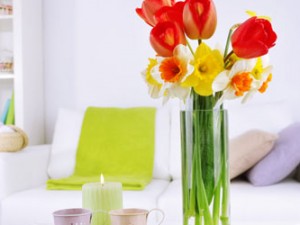 Preparing to Sell Your Property in Spring