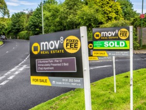 MOV8’s Monthly Property Market View November 2015