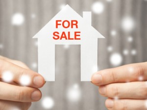 Is Winter a Good Time to Sell Your Property?