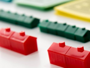 Changes to Land and Buildings Transaction Tax May be Bad News for Property Investors…..and Renters
