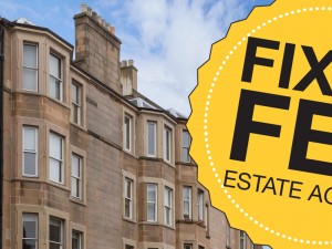 The 9 Most Commonly Asked Questions About MOV8’s Fixed Estate Agency Fee