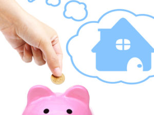 Seven Top Tips on Saving for Your First Property Deposit