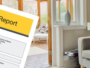 What Are Home Reports in Scotland and Do I Need One?