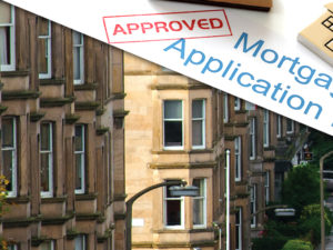 Mortgage Costs at Historic Low Following Interest Rate Cut