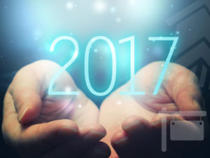 MOV8’s Predictions for 2017, What’s Going to Happen in the Scottish Property Market Next Year?