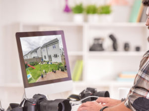 The Importance of Professional Photography When Selling a Property