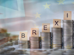 Will Brexit Impact the Property Market and Prices in Scotland?