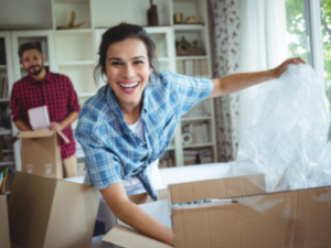 Updated Guidance for Home Movers from Scottish Government 24 September 2020