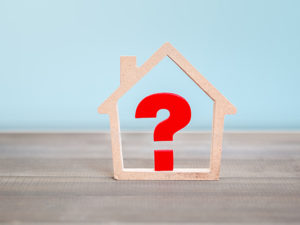Frequently asked questions from buyers and sellers