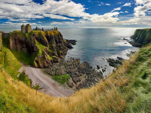 The Best Places to Live in Aberdeenshire
