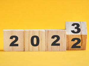 Property Market Update – Review of 2022 & Predictions for 2023