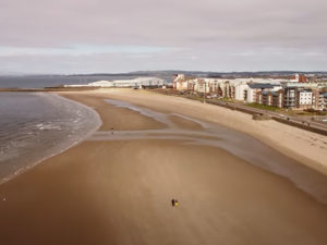 The Best Places to Live in Ayrshire